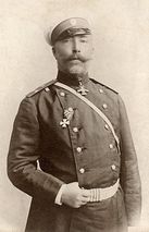 Anatoly Stessel