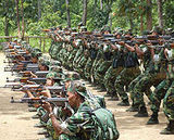 People's Revolutionary Party of Kangleipak