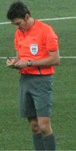 massimo busacca