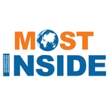 MostInside.Com