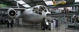 dornier