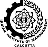 iim calcutta
