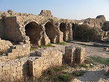 ashdod
