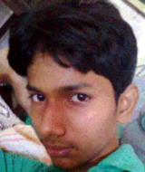 Mahagama