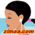 Zimaa for Tamil community