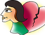 Sher o Shayari