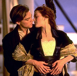 titanic a true love story