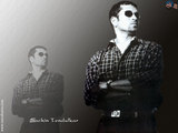 zain