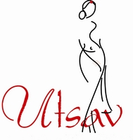 Utsav