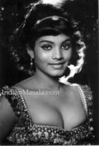 DISCO SHANTHI