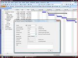 microsoft dynamics