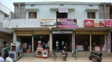 PANDIT SHOPPING PLAZA