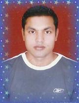 karun kumar