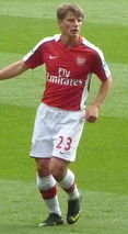Andrei Arshavin