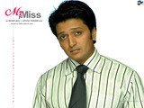 naushad ali