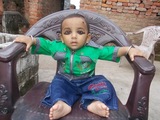 naushad ali
