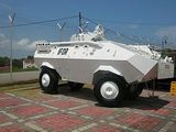 apc