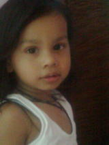 My sonia sharma