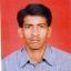 PANaidu Pappala