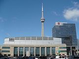 toronto maple leafs