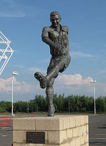 wilf