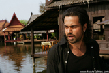 emraamhashmi fans