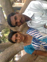 My Album