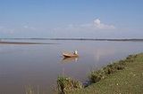 Chenab River