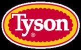 Tyson Foods