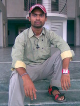 JAAN