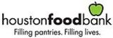 food bank