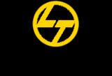 larsen  toubro