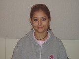 I LOVE YOU POOJA