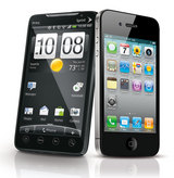 cdma reliance