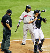 ramirez