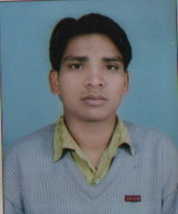 kotwali