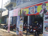 vijai tvs