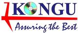 KONGU Engineering College