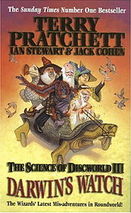 discworld
