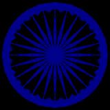 Ashoka Chakra