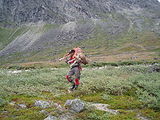 Culture of Greenland