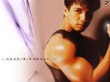 fans of shahid kapur