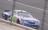 jimmie johnson