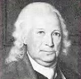 john phillips