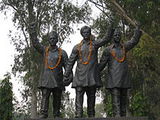 rajguru