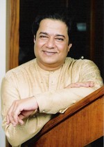 anup jalota