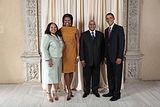 Jacob Zuma