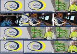 Security Services