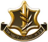 israel rank