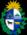 uruguayan